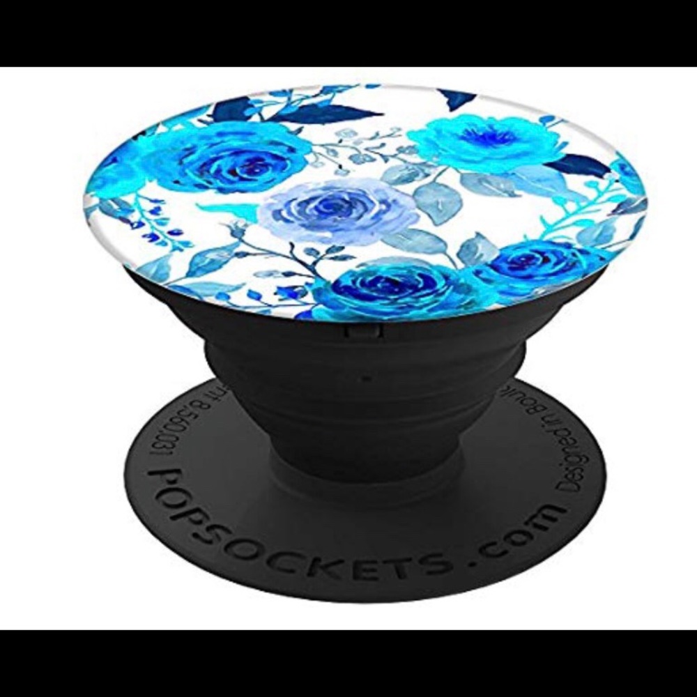 PopSocket